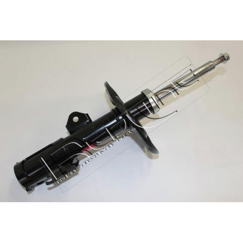 Stoßdämpfer Red-line 39TO170 für Toyota Vorderachse Rechts