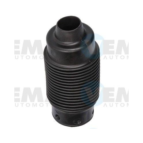 Schutzkappe/faltenbalg Stoßdämpfer Vema 400029 für Citroën Peugeot