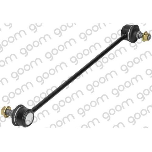 Stange/strebe Stabilisator Goom RS-0028 f&uuml;r Fiat Vorderachse Links
