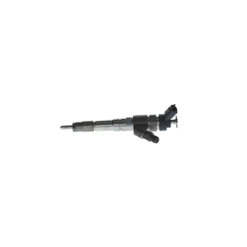Einspritzd&uuml;se Bosch 0445120550 f&uuml;r Volvo Volvo Penta