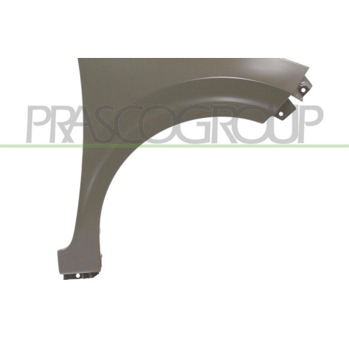 Kotfl&uuml;gel Prasco KI3283003 f&uuml;r Kia Vorne Rechts