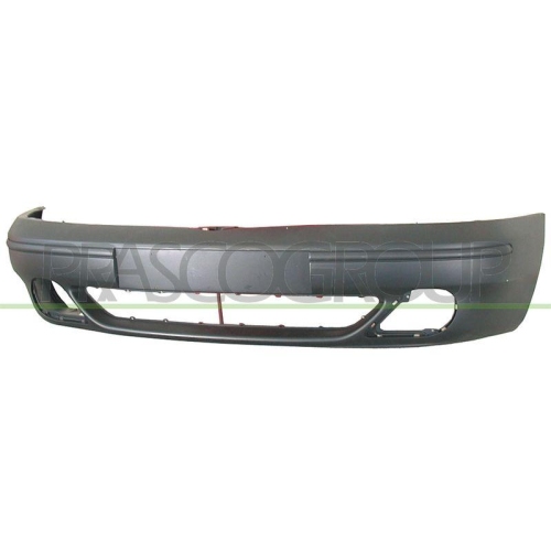 Sto&szlig;f&auml;nger Prasco AA0721001 f&uuml;r Alfa Romeo Vorne