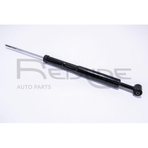 Sto&szlig;d&auml;mpfer Red-line 39DR009 f&uuml;r Hinterachse Links Rechts