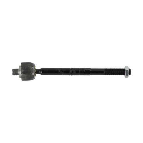 Axialgelenk Spurstange Moog ME-AX-15185 f&uuml;r Mercedes Benz Mercedes Benz