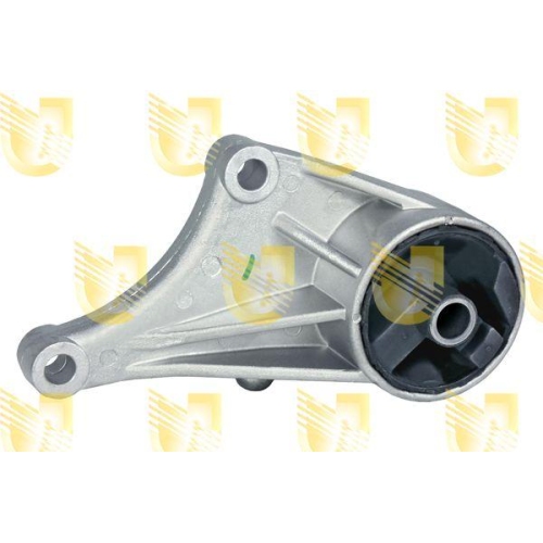 Lagerung Motor Unigom 396532 f&uuml;r Opel Mitte Vorne