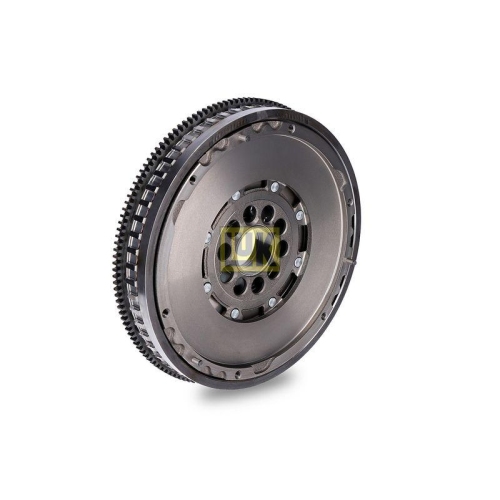 Schwungrad Schaeffler Luk 415 0315 10 Luk Dmf für Volvo