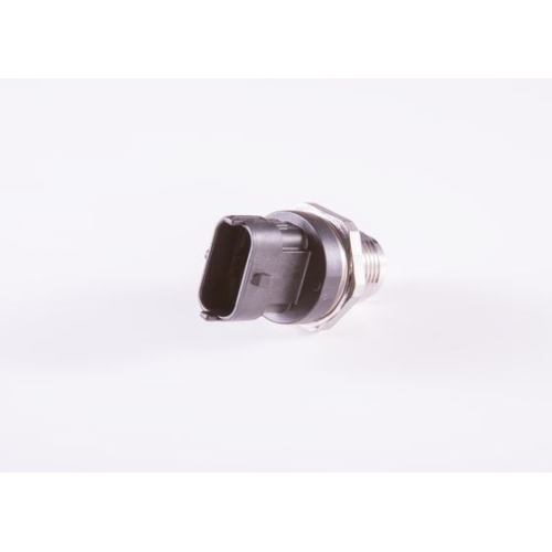 Sensor Kraftstoffdruck Bosch 0281006087 für Iveco Mitsubishi Case Ih Temsa