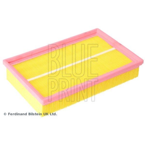 Luftfilter Blue Print ADM52252 für Ford Mazda Volvo Changan Ford Motor Company