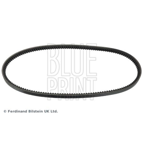 Keilriemen Blue Print AD13V975 für Ford Mazda Nissan Toyota Hyundai