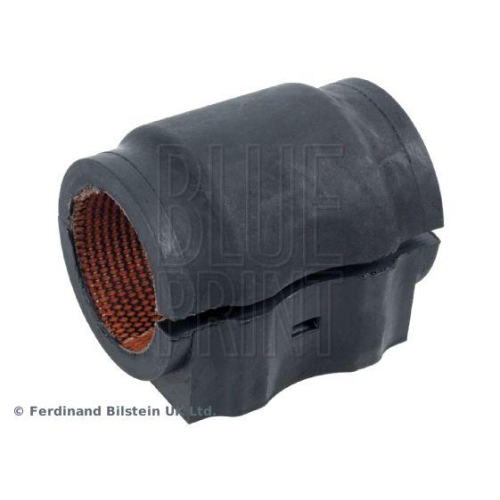 Lagerung Stabilisator Blue Print ADJ138022 f&uuml;r Land Rover Hinterachse Innen