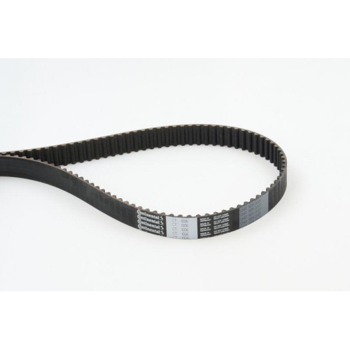 Zahnriemen Continental Ctam CT1006 f&uuml;r Honda