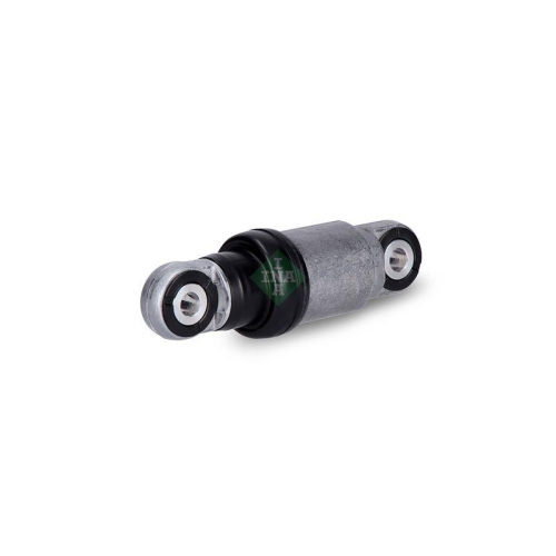 Schwingungsd&auml;mpfer Keilrippenriemen Schaeffler Ina 533 0071 10 f&uuml;r Opel Vauxhall