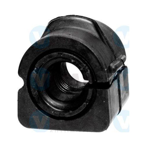 Lagerung Stabilisator Vema 54224 für Ford Hinterachse Beidseitig