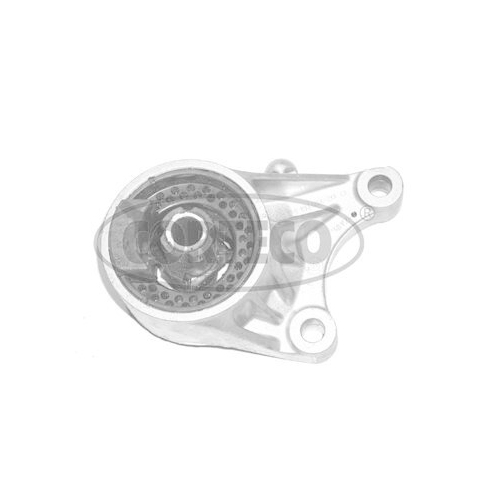 Lagerung Motor Corteco 21652318 f&uuml;r Opel Vauxhall Vorne