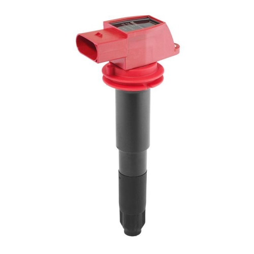 Z&uuml;ndspule Borgwarner (beru) ZSE042 f&uuml;r Porsche