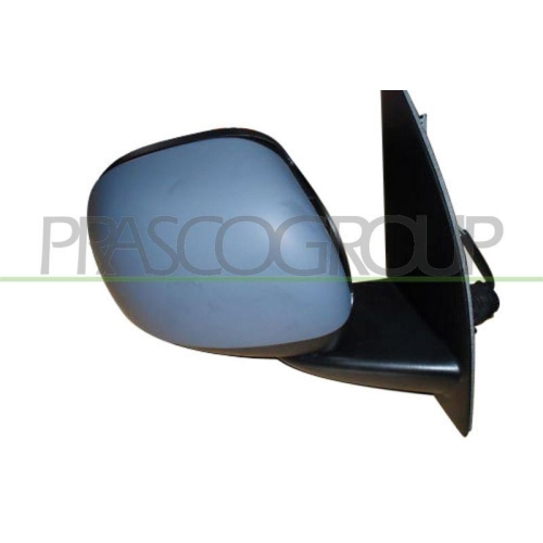 Au&szlig;enspiegel Prasco FT1237104 f&uuml;r Fiat Links