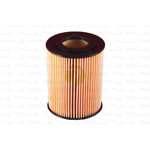 &Ouml;lfilter 7 Seven Parts SV05FO332 f&uuml;r Citro&euml;n Honda Opel Peugeot
