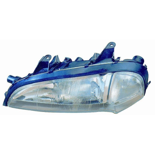 RECHTER SCHEINWERFER OPEL TIGRA 95 DX MARKE DEPO