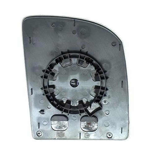 RECHTE SPIEGELPLATTE VOLKSWAGEN LT 2017 - CRAFTER 2017 OBEN RECHTS