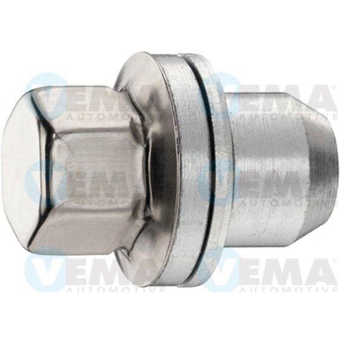 Radbolzen Vema 320011 für Land Rover Hinterachse Beidseitig