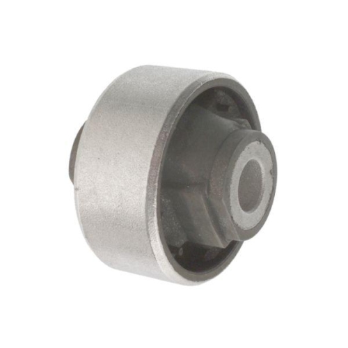 Lagerung Lenker Goom CAS-0002 f&uuml;r Fiat Vorderachse Links Vorderachse Rechts