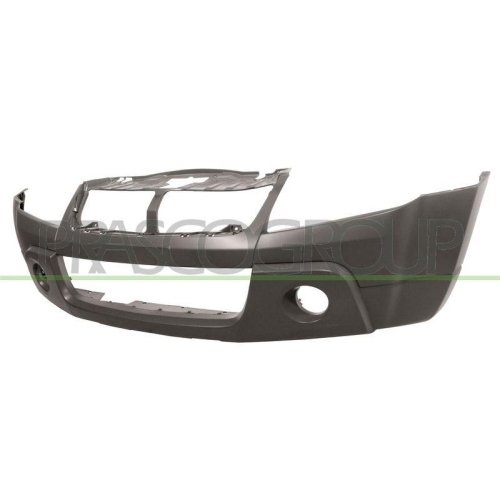 Sto&szlig;f&auml;nger Prasco SZ0581011 f&uuml;r Suzuki Vorne