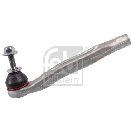Spurstangenkopf Febi Bilstein 175082 f&uuml;r Mercedes Benz Mercedes Benz Nissan