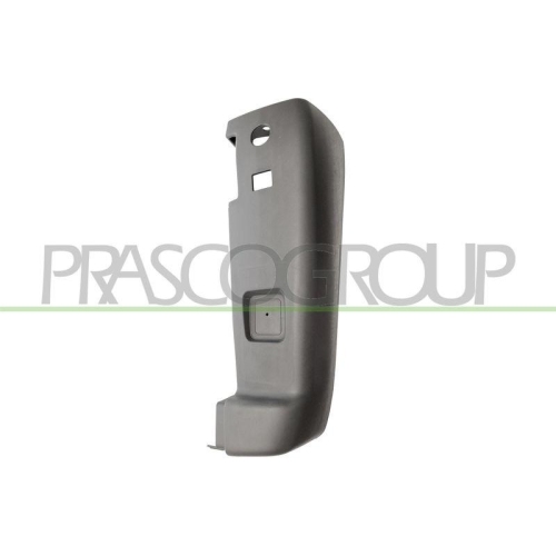 Sto&szlig;f&auml;nger Prasco FT9301163 Premiumcertified f&uuml;r Citro&euml;n Fiat Peugeot
