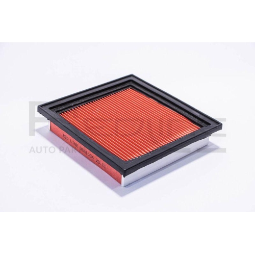 Luftfilter Red-line 36NI034 f&uuml;r Nissan Opel Amc