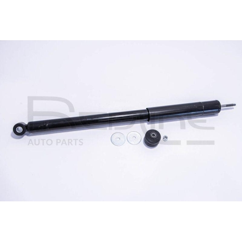 Stoßdämpfer Red-line 39SZ054 für Fiat Suzuki Hinterachse Links Rechts