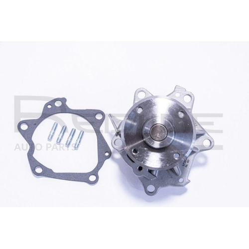 Water Pump Engine Cooling Red-line 28NI002 for Nissan