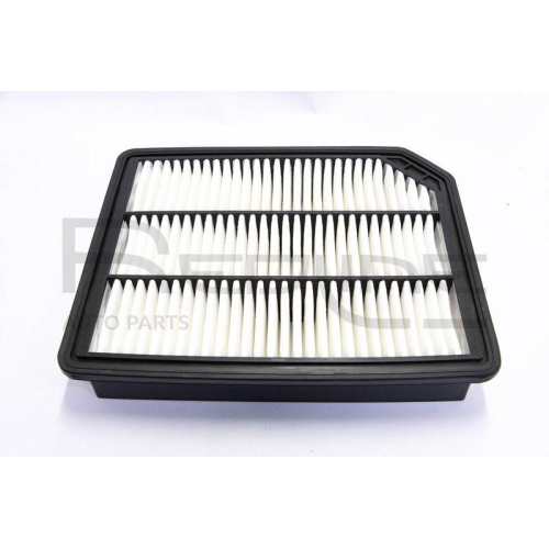 Luftfilter Red-line 36SS026 f&uuml;r Ssangyong
