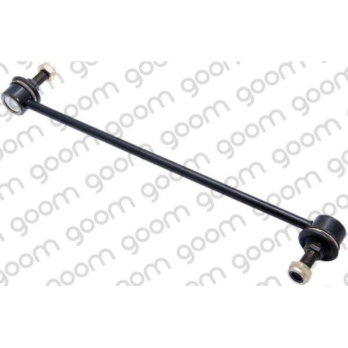 Link/coupling Rod Stabiliser Bar Goom RS-0047 for Ford Mazda Volvo Ford Usa