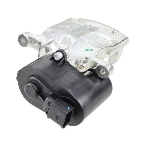 Brake Caliper A.b.s. 529991 for Ford Volvo Rear Axle Left Rear Axle Right