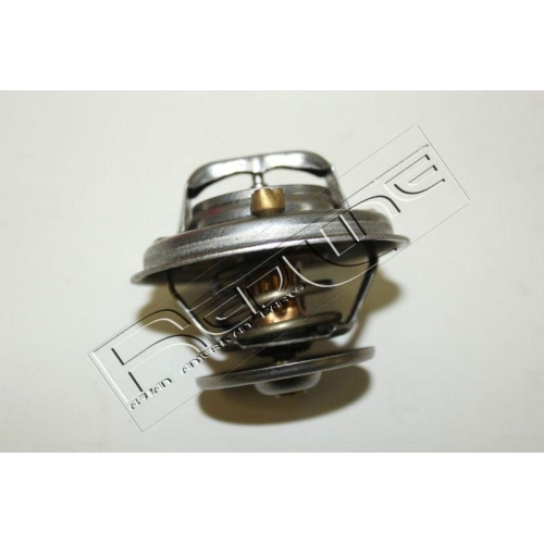 Thermostat K&uuml;hlmittel Red-line 55TA002 f&uuml;r Tata