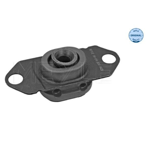 Lagerung Motor Meyle 16140300026 Meyle-original: True To Oe. f&uuml;r Nissan Renault