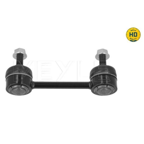 Stange/strebe Stabilisator Meyle 2160600006HD Meyle-hd: Better Than Oe. f&uuml;r Fiat