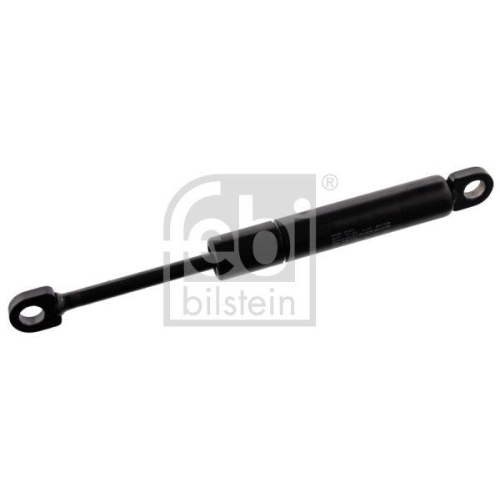 Gasfeder Koffer /laderaum Febi Bilstein 48648 f&uuml;r Mercedes Benz Mercedes Benz