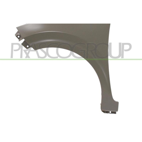 Kotfl&uuml;gel Prasco KI3283004 f&uuml;r Kia Vorne Links