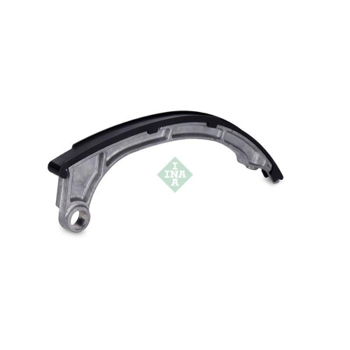 Spannschiene Steuerkette Schaeffler Ina 555 0030 10 f&uuml;r Nissan