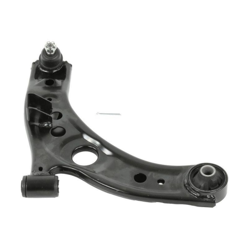 Lenker Radaufh&auml;ngung Moog DI-WP-13796 f&uuml;r Daihatsu Subaru Vorderachse Rechts