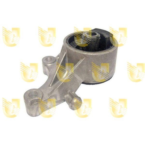 Lagerung Motor Unigom 396534 f&uuml;r Opel Mitte Vorne