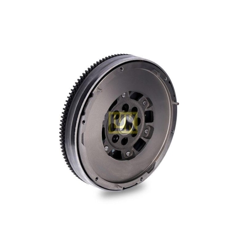 Schwungrad Schaeffler Luk 415 0318 10 Luk Dmf f&uuml;r Ford Peugeot Volvo