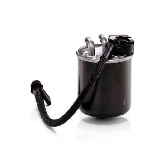 Kraftstofffilter Mann-filter WK 820/18 f&uuml;r Mercedes Benz Mercedes Benz