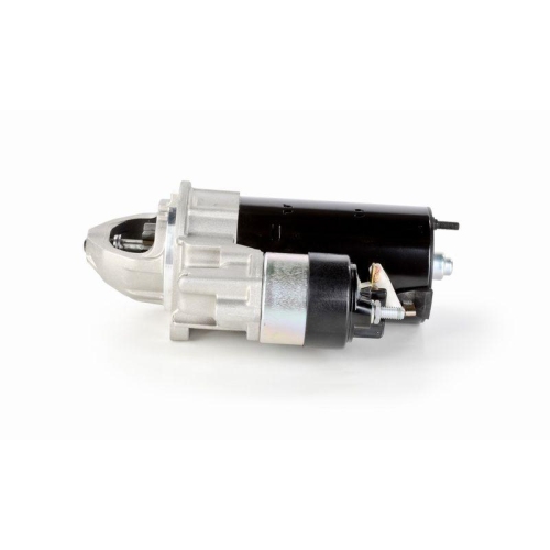 Starter Bosch 0001109460 f&uuml;r Magirus Deutz Magirus Deutz Magirus Deutz