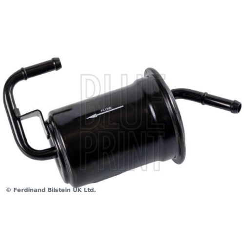 Kraftstofffilter Blue Print ADM52312 f&uuml;r Mazda