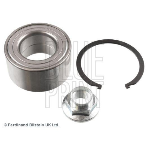 Radlagersatz Blue Print ADG08249 f&uuml;r Hyundai Kia Vorderachse