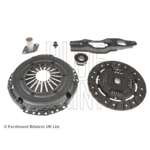 Kupplungssatz Blue Print ADC430130 f&uuml;r Mitsubishi Smart