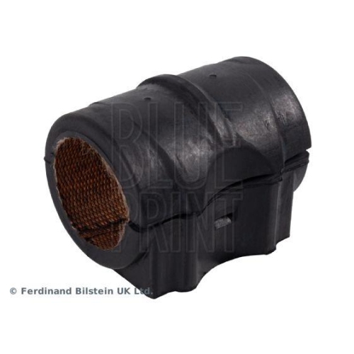 Lagerung Stabilisator Blue Print ADJ138020 f&uuml;r Land Rover Vorderachse