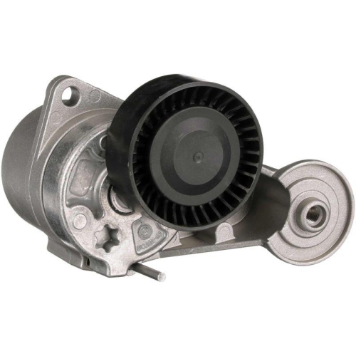 Riemenspanner Keilrippenriemen Gates T39025 Drivealign&trade; f&uuml;r Volvo
